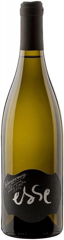 Wine Esse Gewurztraminer 750 ml Esse Gewurztraminer price reviews