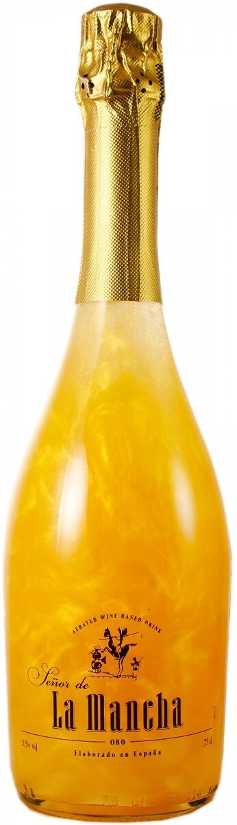 Sparkling wine Ceste, Moscato d'Asti DOCG, 2010, 750 ml Ceste, Moscato d' Asti DOCG, 2010 – price, reviews