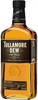 Tullamore Dew, Trilogy 15 Years Old, gift box