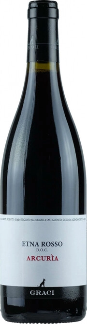 Вино etna rosso Вино etna rosso