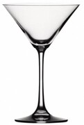 Spiegelau Vino Grande, Martini (Cocktail), 12 pcs, 195 ml