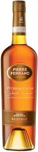 Pierre Ferrand, Reserve, 0.7 л