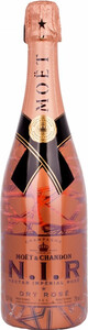 Moët & Chandon Champagne Rose 70cl x12 bottles - Drinks Online Store