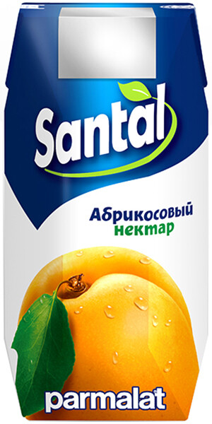 Orange x santal. Сок Сантал апельсин. Нектар Santal абрикос, 0.2 л. Santal апельсиновый сок. Сок апельсиновый 200 мл.