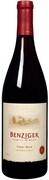Benziger Pinot Noir 2008