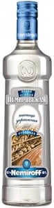 Nemyrovskaya Wheat, 0.7 л