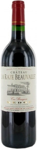 Wine by Plagnac Brand Chateau