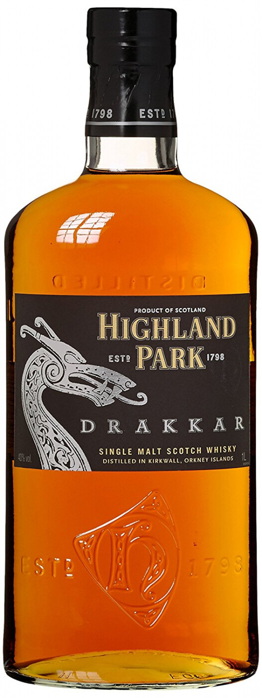 Виски хайленд. Highland Park Whiskey. Хайленд парк вискокурня. Односолодовый виски Highland. Линейка виски Highland Park.