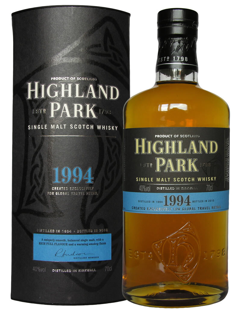 Виски highland's. Шотландский виски Highland Park. Виски шотл. Односолодовый Хайлэнд парк. Виски Highland Park 12. Highland Park Whisky Whiskey.