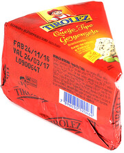 Сыр Tirolez, Gorgonzola, 200 г