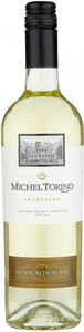 Michel Torino, Coleccion Sauvignon Blanc
