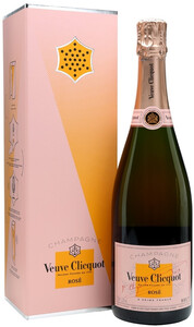 La Grande Dame By Veuve Clicquot 2012 Yayoi Kusama Limited Edition Artist  Series Brut - San Diego Wine & Beer Co.