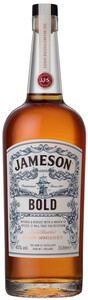 Jameson Bold, 1 L
