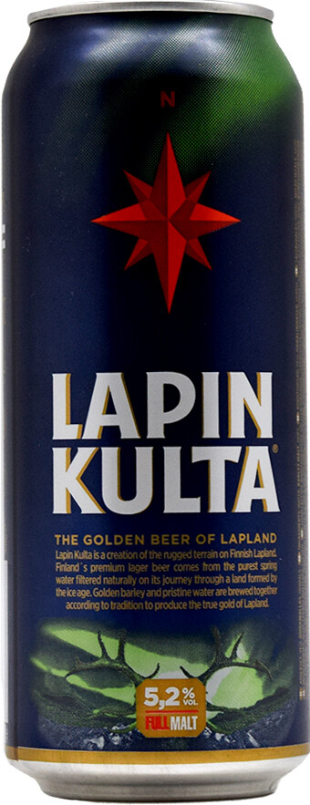 Пивоварня лапина. Lapin kulta пиво. Финское пиво Lapin kulta. Пиво Lapin kulta светлое. Пиво Лапин жб.