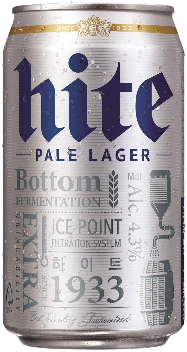 Бутылочная курск. Пиво Hite pale Lager. Пиво Хайт Корея. Пиво мультипак Hite ж/б 0,5л 4,3%. Hite 0,5.