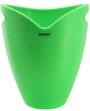 Pulltex, Ice Bucket, Green Apple