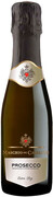 Ігристе вино Maschio dei Cavalieri Prosecco Extra Dry, Treviso DOC, 200 мл
