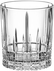 Spiegelau, Perfect D. O. F. Glass, Set of 4 pcs, 368 ml