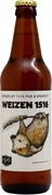 1516, Weizen, 0.5 л