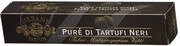 Черные трюфели Pure di Tartufi Neri, in tube, 50 г