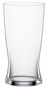 Spiegelau X-Act Longdrink, Set of 2 glasses in gift box, 530 ml