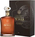 Metaxa, Angels Treasure, gift box, 0.7