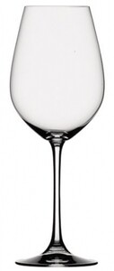 Spiegelau Beverly Hills, Red Wine/Water Goblet, 550 ml