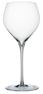 Spiegelau “Adina Prestige” Burgundy wine glasses, 12 pcs, 615 мл