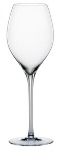 Spiegelau “Adina Prestige” White Wine glasses, 12 pcs, 0.37 л