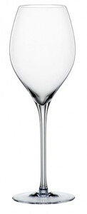 Spiegelau “Adina Prestige” White Wine glasses, 12 pcs, 0.37 L