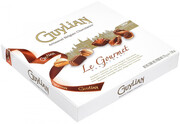 Guylian, Le Gourmet Assortment, 215 г
