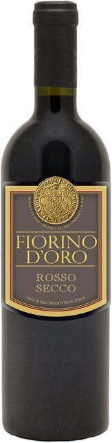 Rosso semidolce. Фиорино д'Оро сухое красное. Natale verga вино. Вино Фиорино красное. Вино Fiorino d'Oro вино белое