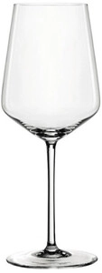 Spiegelau, Style White Wine, Set of 4 glasses, 0.44 л