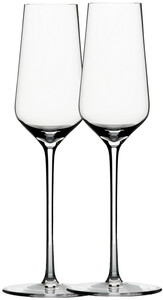 Cocktail glass SUPERLEGGERO COUPE / COCKTAIL / MOSCATO 290 ml, Riedel 