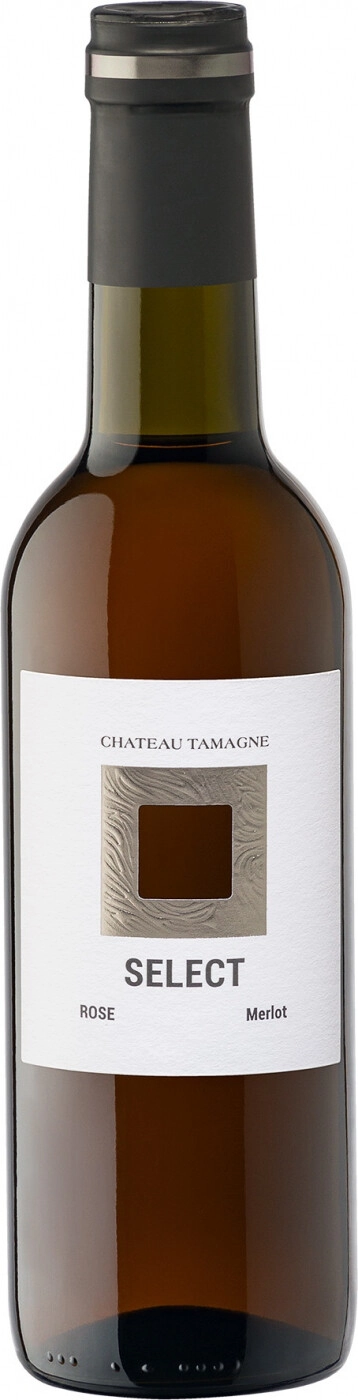 Select blanc. Chateau Tamagne select Blanc. Селект Блан вино. Селект Блан брют. Шато Тамань Селект Блан.