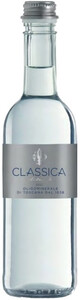 Classica Still, Glass, 375 ml