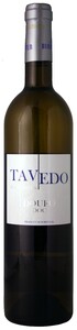 Sogevinus Fine Wines, Tavedo Branco, Douro DOC, 2016
