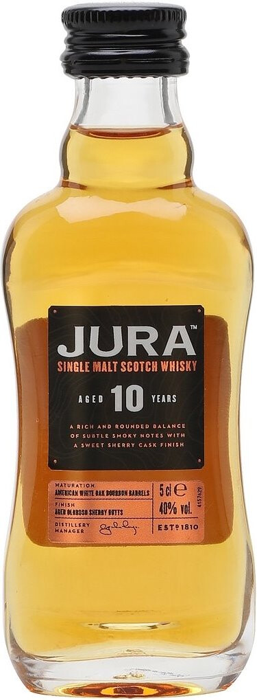 Jura виски. Виски jura Seven Wood. Виски Джура Джорни. Виски jura 