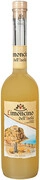Caffo, Limoncino dellIsola, 0.75 л