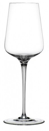 In the photo image Spiegelau Hybrid White wine, 12 pcs, 0.38 L
