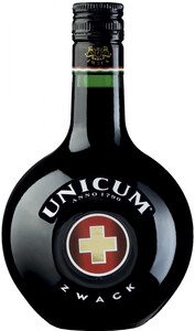 Zwack Unicum, 0.5 L