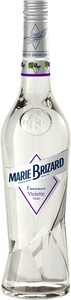 Marie Brizard, Essence Violette, 0.5 л