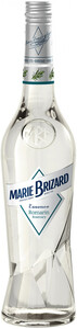 Marie Brizard, Essence Romarin, 0.5 L