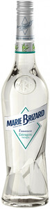 Marie Brizard, Essence Estragon, 0.5 L