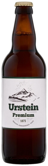 Julia katta kokrak porno