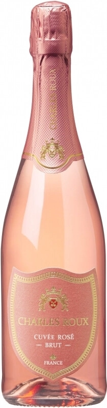 Вино кюве розе. Cuvee Rose шампанское. Кюве Розе брют. Veuve Ambal брют.