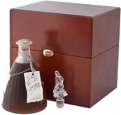 Lheraud Cognac 1934 Eve Simple, gift box, 0.7 л