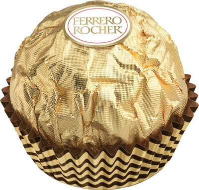 Prestige - Ferrero - 442 g