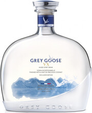 Grey Goose VX, 1 L