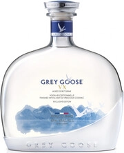 Grey Goose VX, 1 л